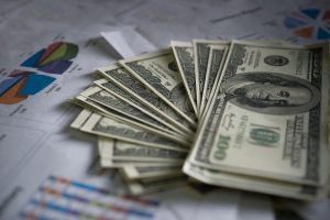 The Wealth Management Symposium