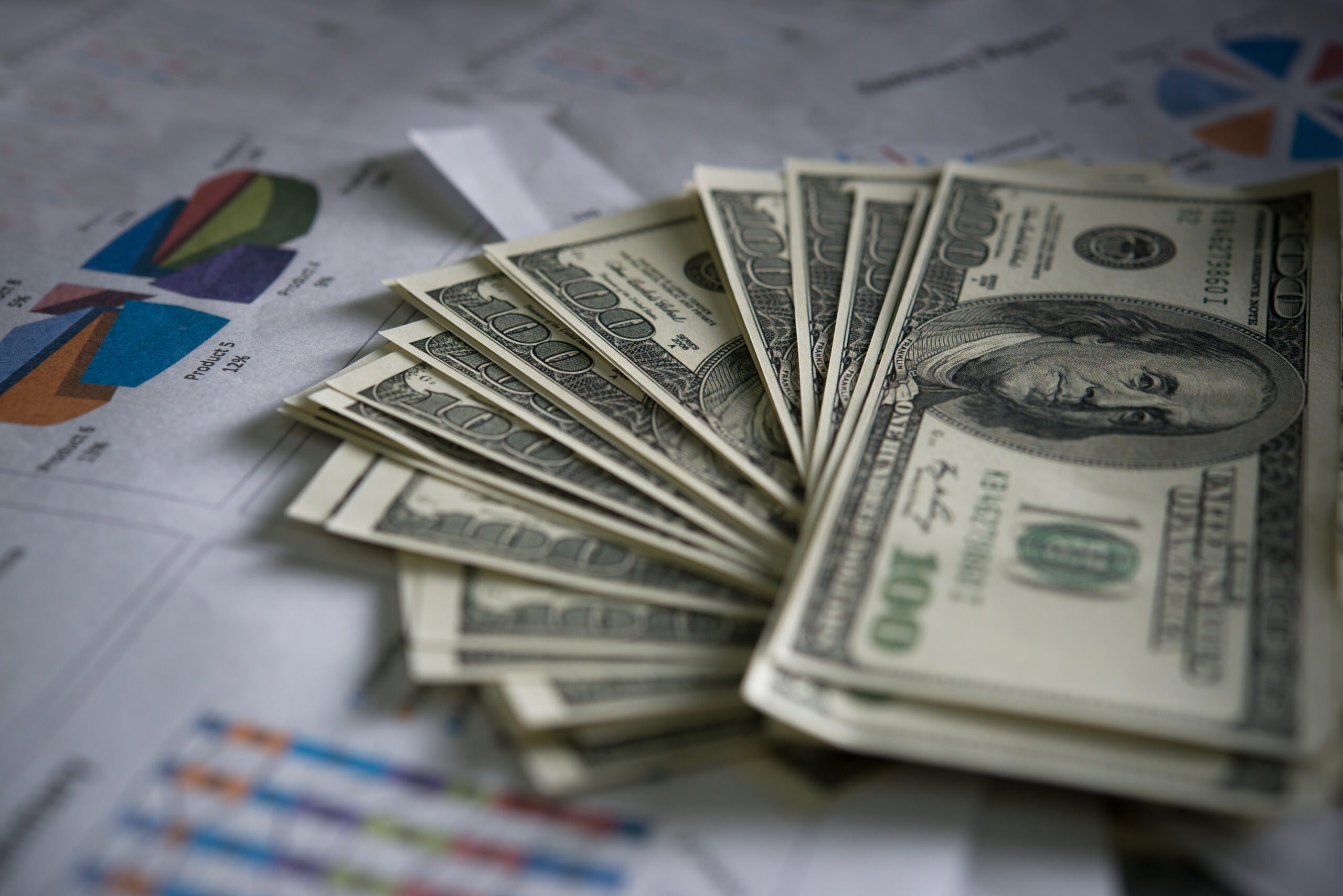 The Wealth Management Symposium The Wealth Management Symposium