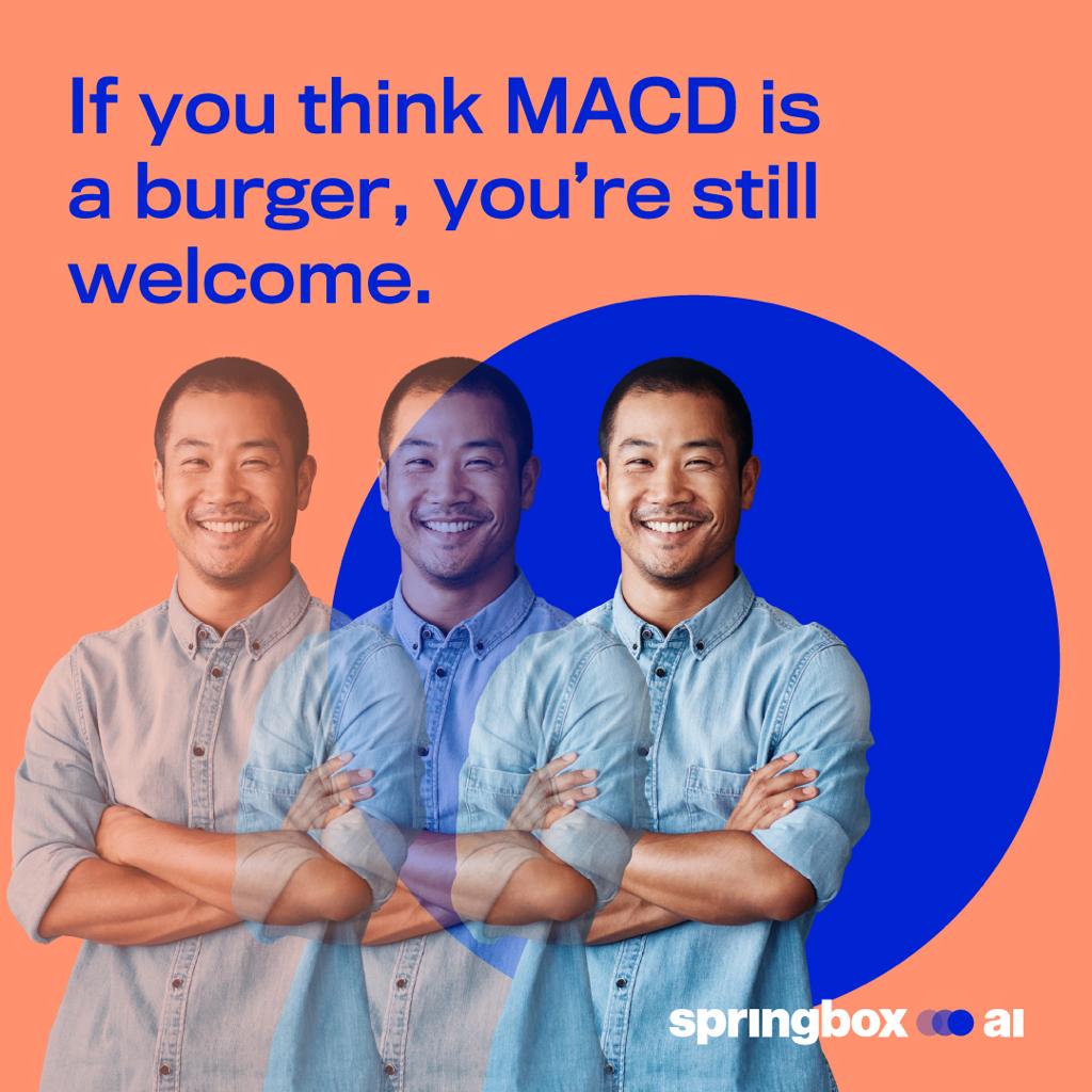 How the Next Generation of Investors are Gamifying Investing