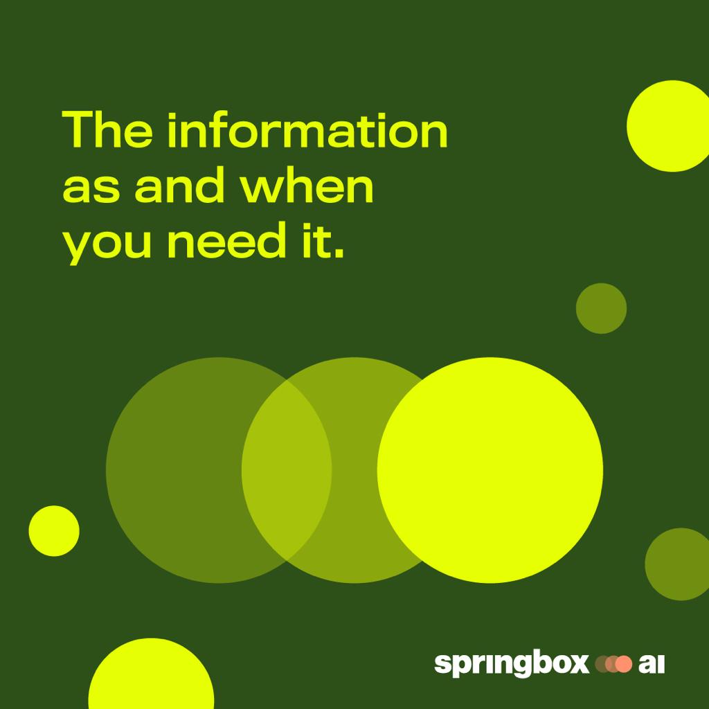 Bankers build AI app to enable anyone to trade like a pro Bankers build AI app to enable anyone to trade like a pro