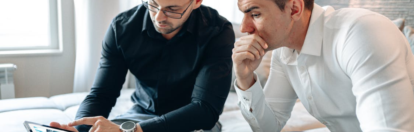 Brand Story Brand Story