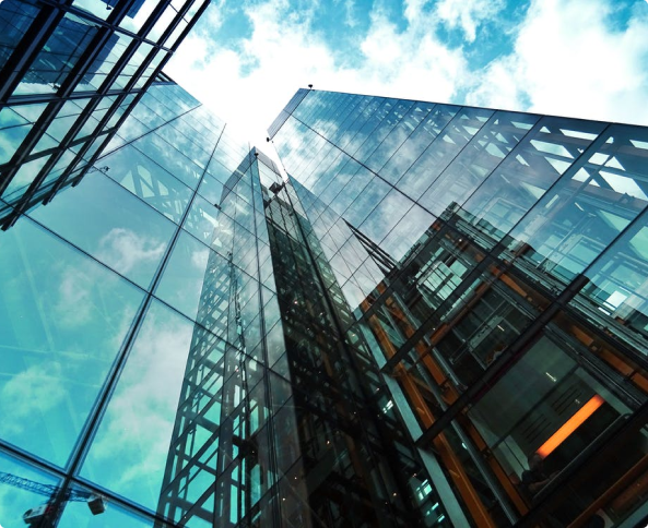 Bridging Your Purpose