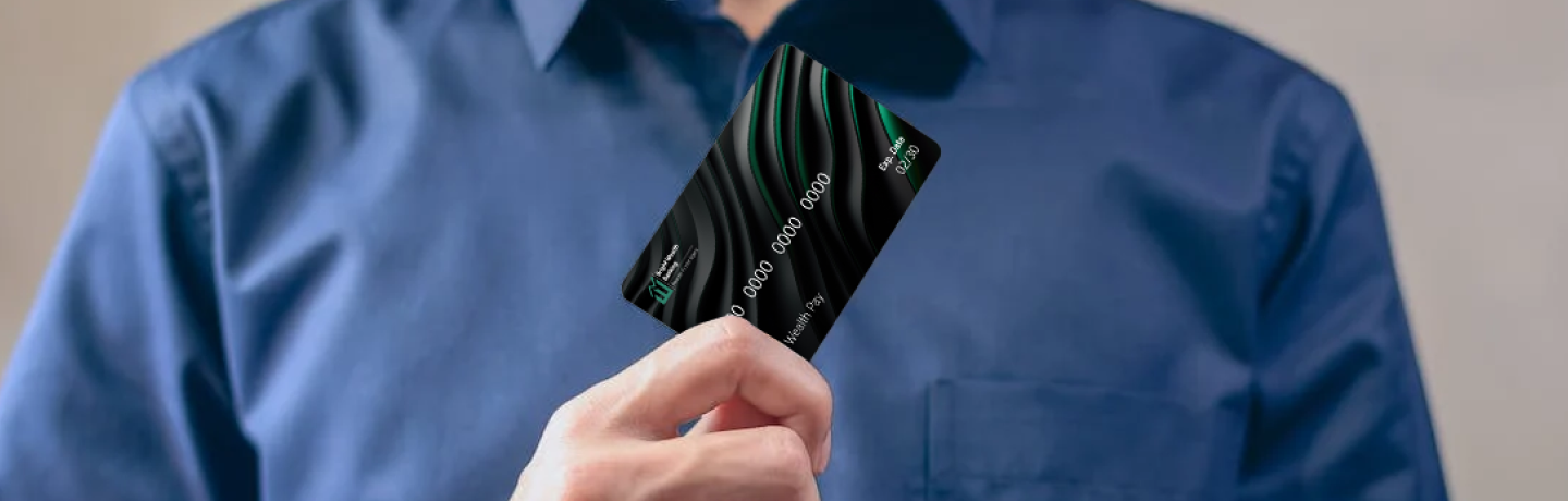 Bright Wealth Pay Bright Wealth Pay