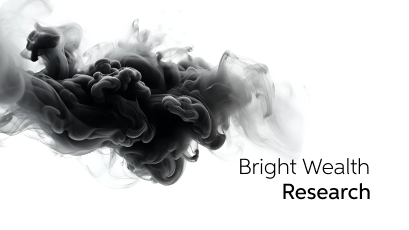 Bright Wealth Research