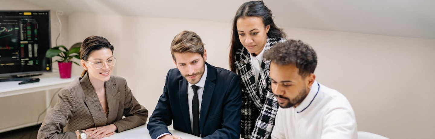 Management Consultancy Management Consultancy