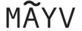 Mayv Logo