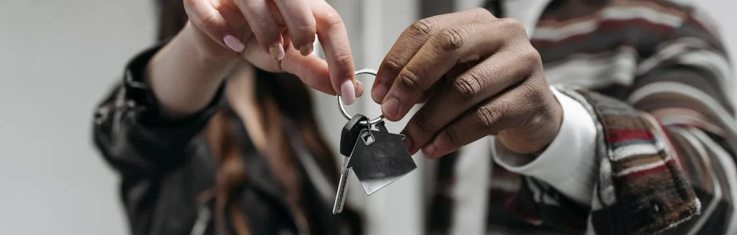 Product of the Month