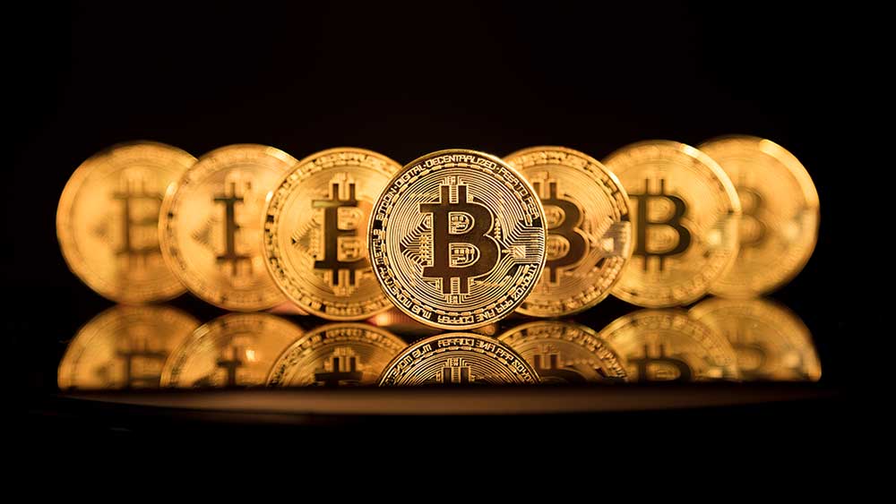 Coinbase Recovers From Plunge But Hits Resistance As Bitcoin Nears $112,000 – Is Coinbase Stock A Sell Now?